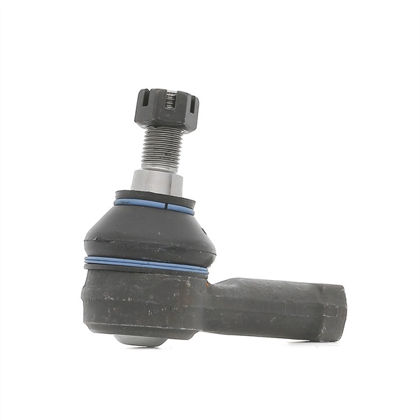 TERIOS Track rod end 914T0251 RIDEX