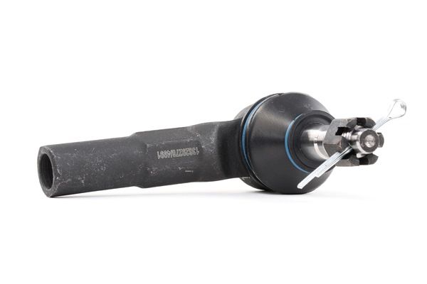 Track rod end 914T0254