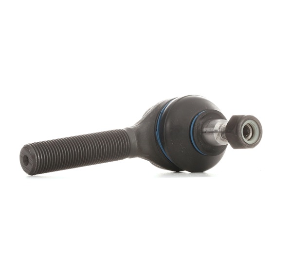 WILDCAT/ROCKY Track rod end 914T0259 RIDEX