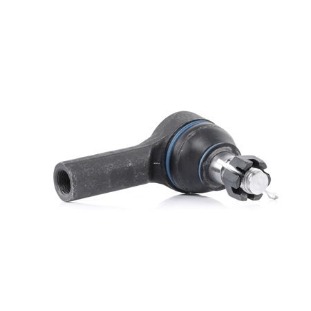 RIDEX 914T0260 Spurstangenkopf Lenkung