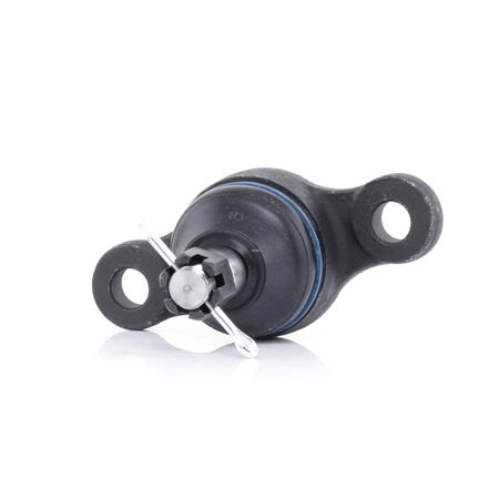 ostaa Pallonivel - RIDEX (2462S0183)