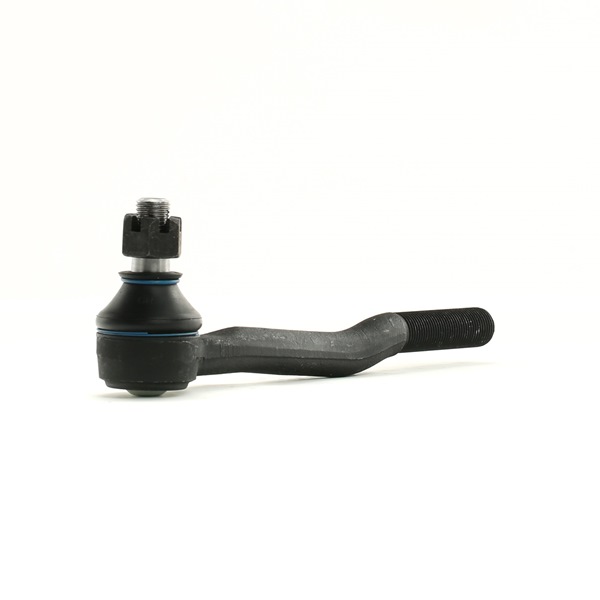 RIDEX Rótula de dirección (914T0264) para TOYOTA 4 Runner (_N1_) 3.0 (VZN130_) (112 KW / 152 CV / de 1988)