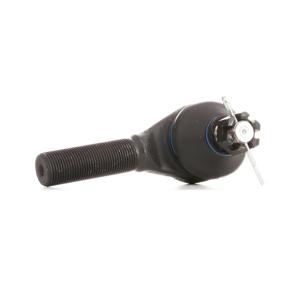 OEM A1233380210 RIDEX Track rod end 914T0265 for MERCEDES-BENZ