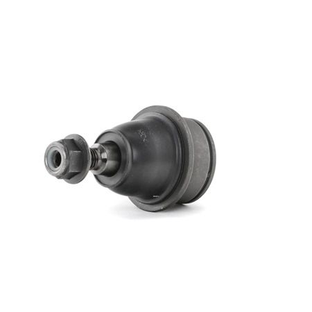 FREEMONT Bærekugle 2462S0187 RIDEX