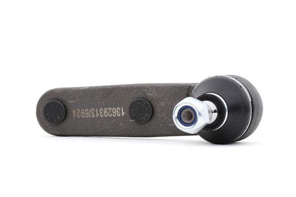 ostaa Pallonivel - RIDEX (2462S0230)