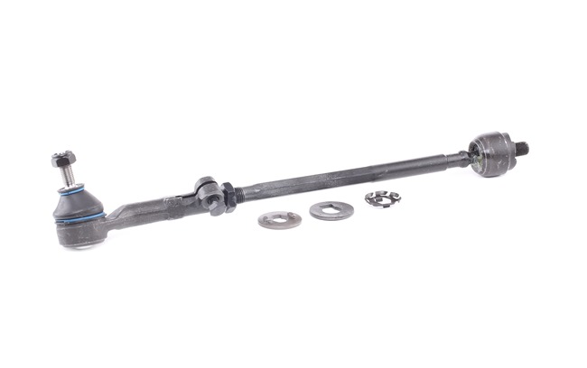 Raidetanko 284R0099 alkaen RIDEX