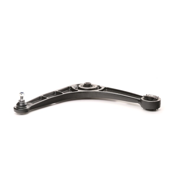 RIDEX Bras de suspension 273C0143