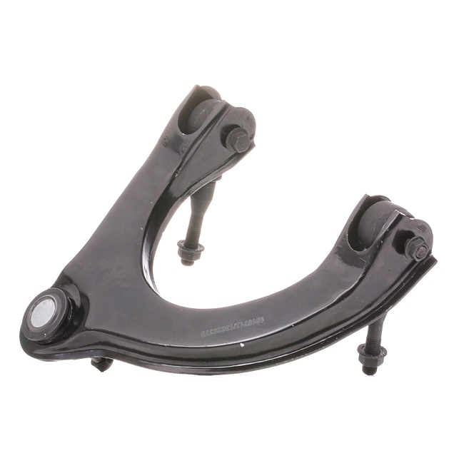 FTO Braço de suspensão 273C0170 RIDEX
