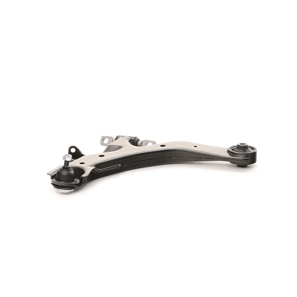 Querlenker RIDEX 273C0215