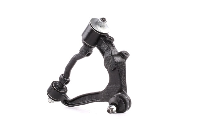 Querlenker RIDEX 273C0233