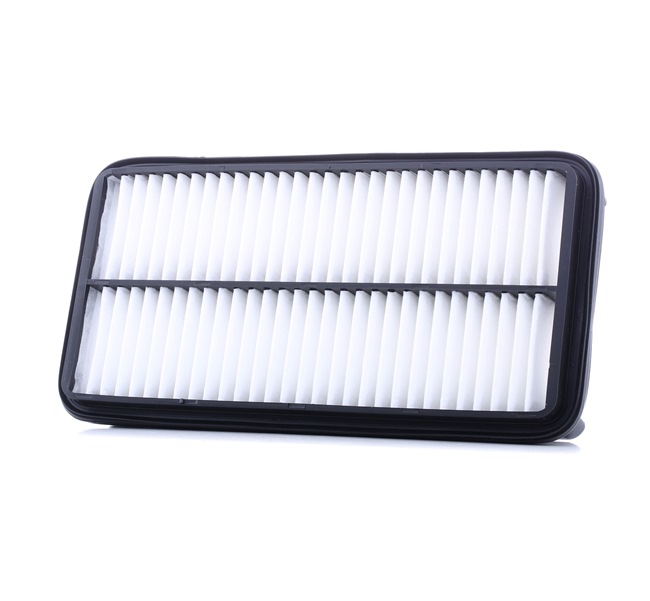 GTO Luftfilter 8A0175 RIDEX