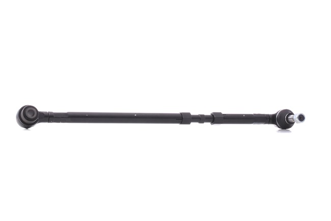 Bærearm (273C0260) fra RIDEX for OPEL Omega B Sedan (V94) 2.0 (F69, M69, P69) (85 KW / 115 HK / Fra 1994)