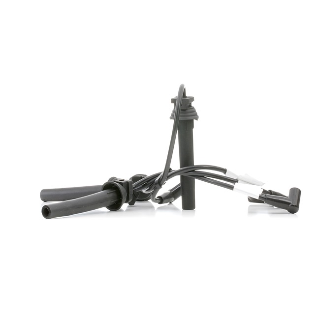 RIDEX Zündleitungssatz (685I0119) für CHRYSLER STRATUS (JA) 2.0 16V (98 KW / 133 PS / ab 1995)