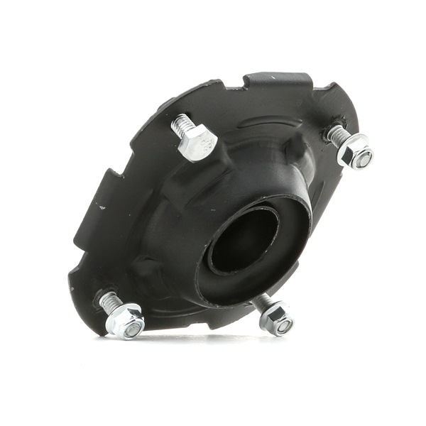 Supporto ammortizzatore 1180S0040 RIDEX