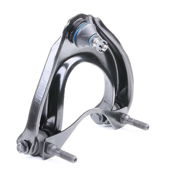 RIDEX Braço de suspensão 273C0283