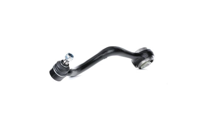 Querlenker RIDEX 273C0285