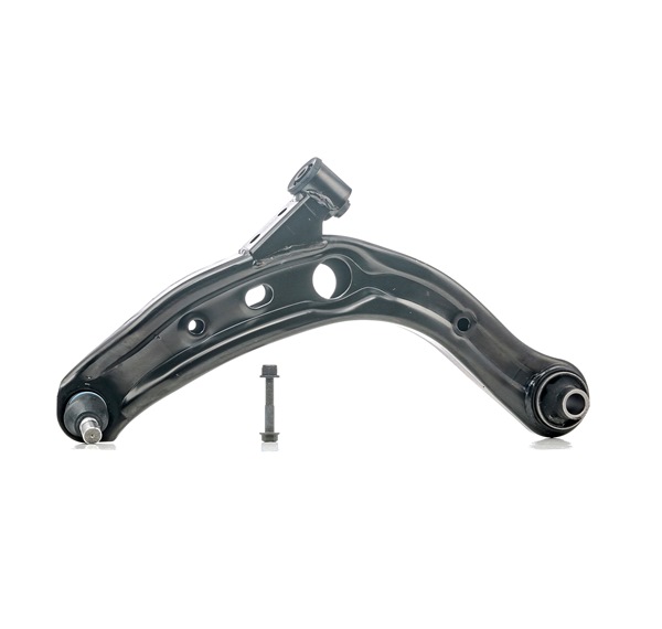 RIDEX Querlenker (273C0299) von Ihrem MAZDA MPV II (LW) 2.5 V6 (LW5W) (125 KW / 170 PS / ab 1999)