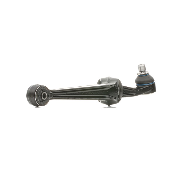 309 Bærearm 273C0300 RIDEX