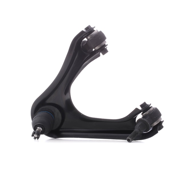 SHUTTLE Bras de suspension 273C0317 RIDEX