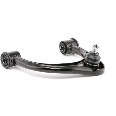 RIDEX Querlenker (273C0321) in erstklassiger Qualität für TOYOTA LAND CRUISER (KDJ12_, GRJ12_) 4.0 (GRJ120) (179 KW / 243 PS / de 2002)
