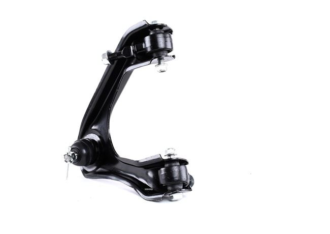 SHUTTLE Bras de suspension 273C0323 RIDEX