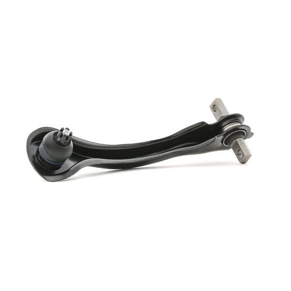 RIDEX Querlenker (273C0334) von Ihrem HONDA ACCORD V (CE, CF) 1.9 i (CE7) (85 KW / 116 PS / ab 1996)