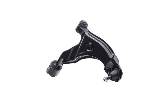 Querlenker RIDEX 273C0364