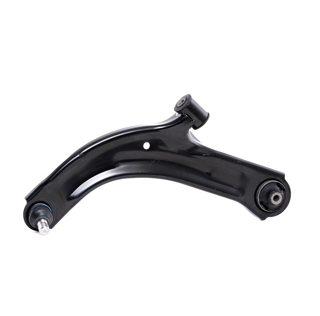 Querlenker RIDEX 273C0374
