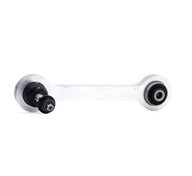 RIDEX SAAB Querlenker 273C0419