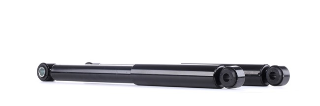 OEM 56210VB025 RIDEX Iskunvaimennin 854S0900 varten VOLVO, NISSAN