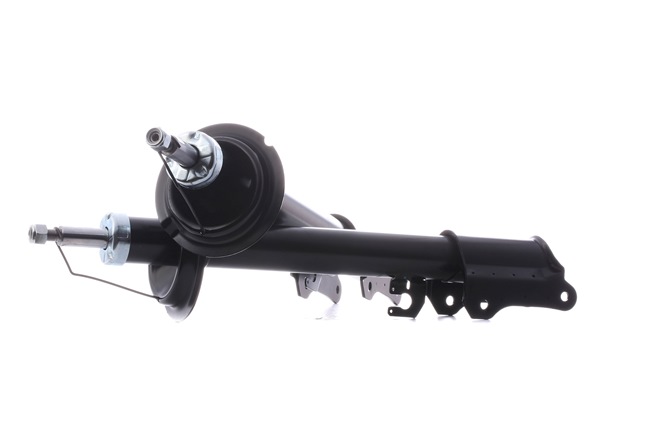 RIDEX 854S0913 164 Stoßdämpfer