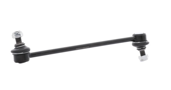 TUCSON Stabilisatorstag 3229S0284 RIDEX