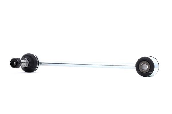 NITRO Stabilisatorstang 3229S0288 RIDEX