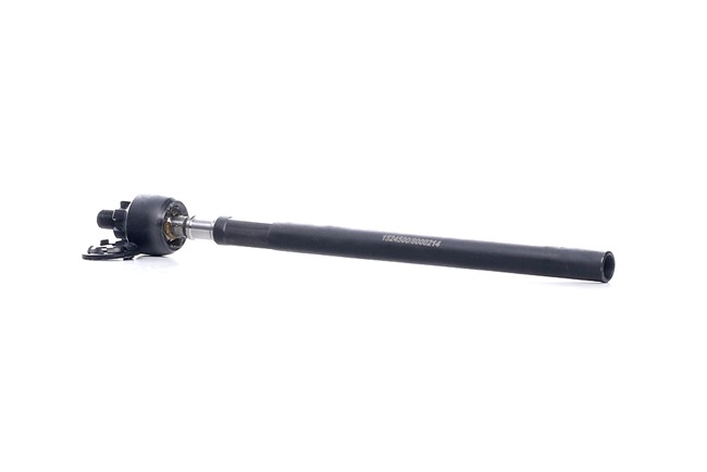 205 Inner tie rod 51T0091 RIDEX