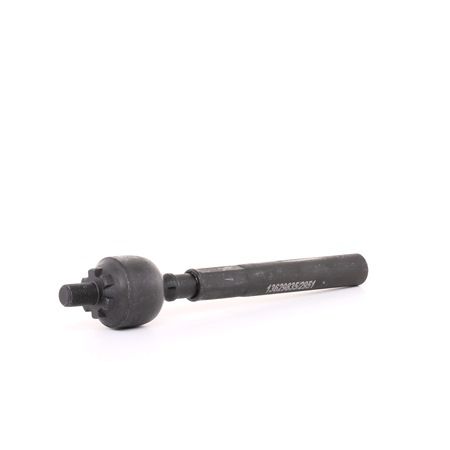Snodo assiale 51T0095 RIDEX