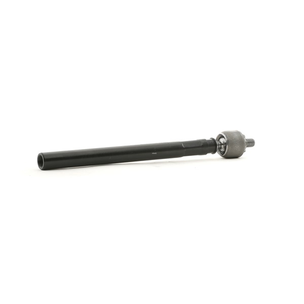 RIDEX Indre styreledd 51T0097