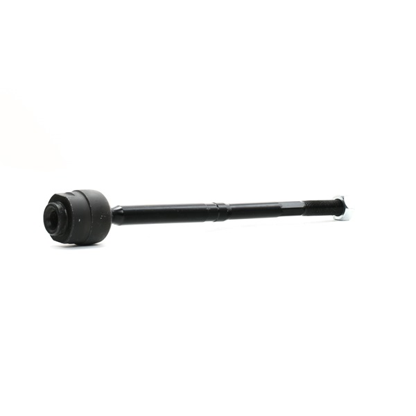 RIDEX Rack end / inner track rod 51T0100