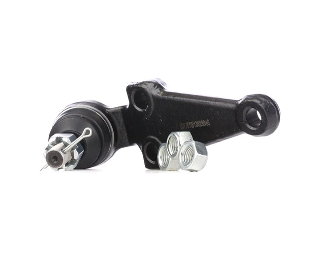 Pallonivel 2462S0202 alkaen RIDEX