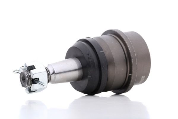 CHEROKEE Testina braccio oscillante 2462S0211 RIDEX