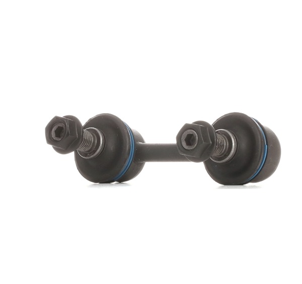 OEM 4056A021 RIDEX  Koppelstange 3229S0342 für TOYOTA, MITSUBISHI, PROTON