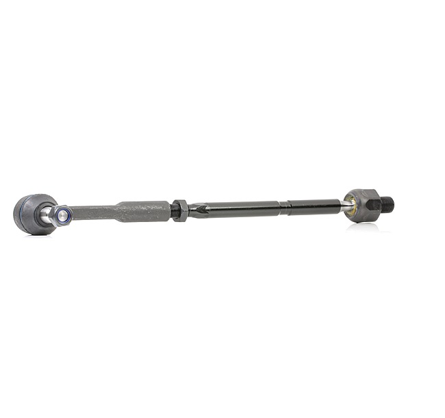 ASTRA Rod Assembly 284R0065 RIDEX