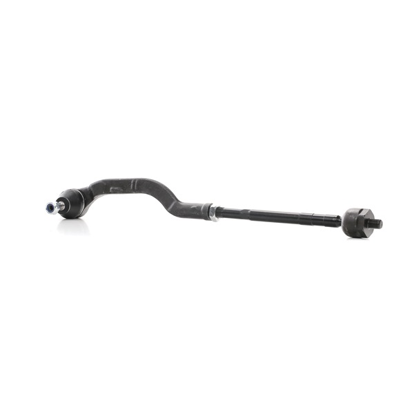 VIVARO Rod Assembly 284R0066 RIDEX
