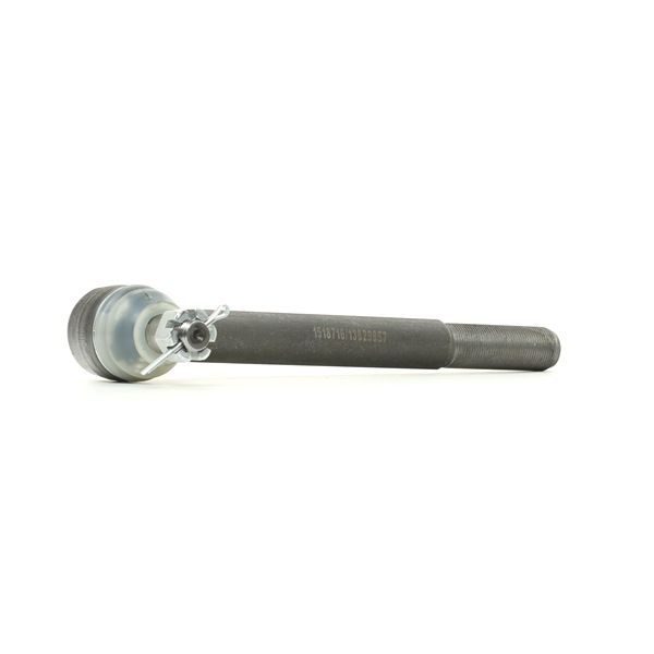 buy Track rod end - RIDEX (914T0277)