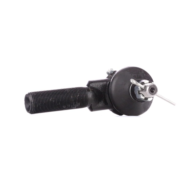 Track rod end 914T0294 RIDEX