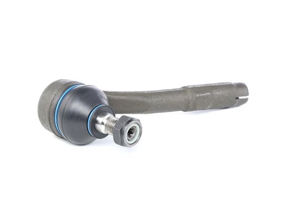 Raidetangon pää 914T0306 alkaen RIDEX