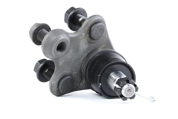 Ball Joint 2462S0213 RIDEX