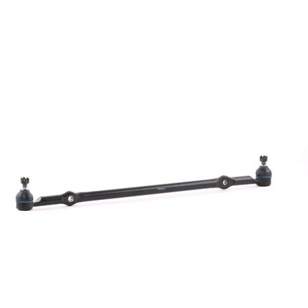 X-90 Rod Assembly 284R0069 RIDEX