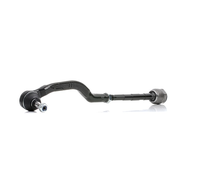 OEM 7701472766 RIDEX Rod Assembly 284R0070 for RENAULT, NISSAN, HYUNDAI, DACIA, RENAULT TRUCKS