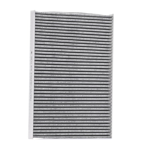 OEM 272770840R RIDEX  Innenraumfilter 424I0263 für RENAULT, DACIA, LADA, RENAULT TRUCKS
