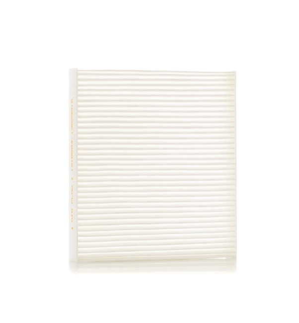 Pollen filter 424I0276 from RIDEX